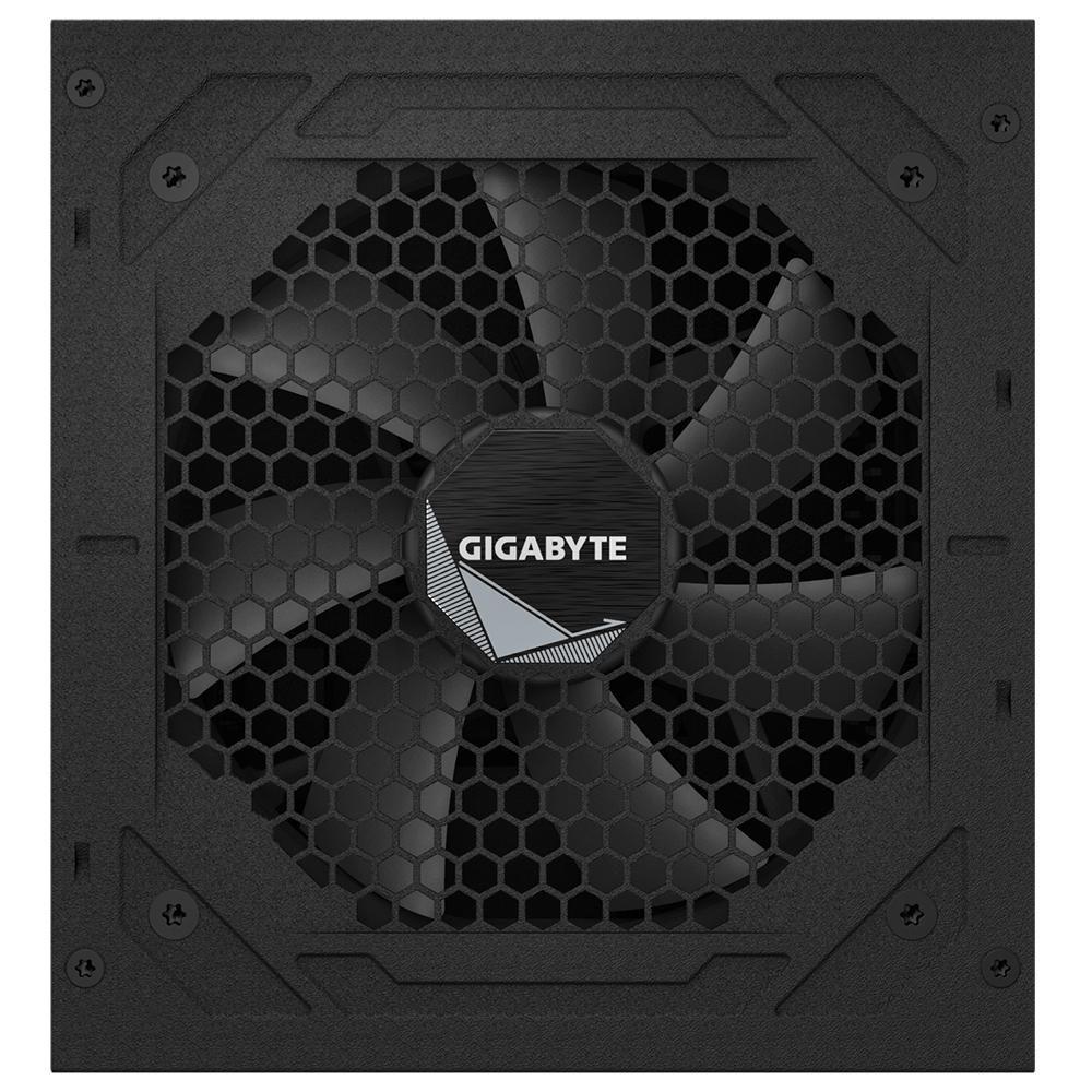 Alimentatore 850 W 20+4